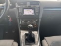 Volkswagen golf sw 1.4 tsi 140 bluemotion technology carat attelage amovible suivi complet audi occasion simplicicar... Volkswagen golf sw 1.4 tsi 140 bluemotion technology carat attelage amovible suivi complet audi occasion simplicicar...