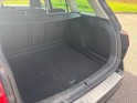 Volkswagen golf sw 1.4 tsi 140 bluemotion technology carat attelage amovible suivi complet audi occasion simplicicar... Volkswagen golf sw 1.4 tsi 140 bluemotion technology carat attelage amovible suivi complet audi occasion simplicicar...
