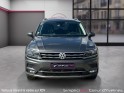Volkswagen tiguan 2.0 tdi 190 dsg7 4motion carat exclusive - toutes options occasion simplicicar coeur d'yvelines - auto expo... Volkswagen tiguan 2.0 tdi 190 dsg7 4motion carat exclusive - toutes options occasion simplicicar coeur d'yvelines - auto expo...