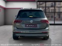 Volkswagen tiguan 2.0 tdi 190 dsg7 4motion carat exclusive - toutes options occasion simplicicar coeur d'yvelines - auto expo... Volkswagen tiguan 2.0 tdi 190 dsg7 4motion carat exclusive - toutes options occasion simplicicar coeur d'yvelines - auto expo...