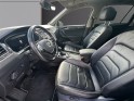 Volkswagen tiguan 2.0 tdi 190 dsg7 4motion carat exclusive - toutes options occasion simplicicar coeur d'yvelines - auto expo... Volkswagen tiguan 2.0 tdi 190 dsg7 4motion carat exclusive - toutes options occasion simplicicar coeur d'yvelines - auto expo...