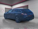 Peugeot 508 sw 2.0 bluehdi 180ch ss eat6 allure occasion simplicicar velay simplicicar simplicibike france
