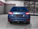 Peugeot 508 sw 2.0 bluehdi 180ch ss eat6 allure occasion simplicicar velay simplicicar simplicibike france