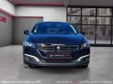 Peugeot 508 sw 2.0 bluehdi 180ch ss eat6 allure occasion simplicicar velay simplicicar simplicibike france