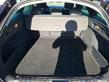 Peugeot 508 sw 2.0 bluehdi 180ch ss eat6 allure occasion simplicicar velay simplicicar simplicibike france