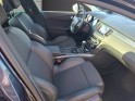 Peugeot 508 sw 2.0 bluehdi 180ch ss eat6 allure occasion simplicicar velay simplicicar simplicibike france