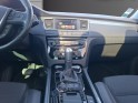 Peugeot 508 sw 2.0 bluehdi 180ch ss eat6 allure occasion simplicicar velay simplicicar simplicibike france