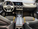 Mercedes gla 45s amg 8g-dct speedshift amg 4matic - toit ouvrant - 421cv - full option occasion simplicicar coeur d'yvelines...