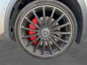 Mercedes gla 45s amg 8g-dct speedshift amg 4matic - toit ouvrant - 421cv - full option occasion simplicicar coeur d'yvelines...