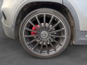 Mercedes gla 45s amg 8g-dct speedshift amg 4matic - toit ouvrant - 421cv - full option occasion simplicicar coeur d'yvelines...