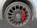 Mercedes gla 45s amg 8g-dct speedshift amg 4matic - toit ouvrant - 421cv - full option occasion simplicicar coeur d'yvelines...