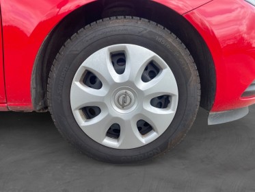 Opel corsa 1.0 ecotec turbo 90 ch enjoy occasion simplicicar coeur d'yvelines - auto expo 78 simplicicar simplicibike france