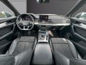 Audi q5 q5 55 tfsi e 367 s tronic 7 quattro s line occasion simplicicar coeur d'yvelines - auto expo 78 simplicicar... Audi q5 q5 55 tfsi e 367 s tronic 7 quattro s line occasion simplicicar coeur d'yvelines - auto expo 78 simplicicar...