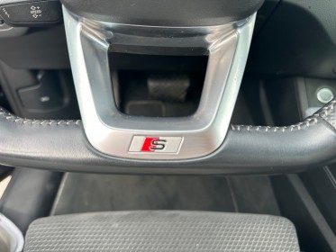 Audi q5 q5 55 tfsi e 367 s tronic 7 quattro s line occasion simplicicar coeur d'yvelines - auto expo 78 simplicicar...