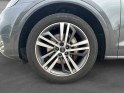 Audi q5 q5 55 tfsi e 367 s tronic 7 quattro s line occasion simplicicar coeur d'yvelines - auto expo 78 simplicicar... Audi q5 q5 55 tfsi e 367 s tronic 7 quattro s line occasion simplicicar coeur d'yvelines - auto expo 78 simplicicar...