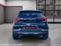 Renault captur 140ch initiale paris occasion simplicicar la ciotat simplicicar simplicibike france Renault captur 140ch initiale paris occasion simplicicar la ciotat simplicicar simplicibike france