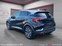 Renault captur 140ch initiale paris occasion simplicicar la ciotat simplicicar simplicibike france Renault captur 140ch initiale paris occasion simplicicar la ciotat simplicicar simplicibike france