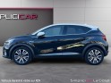 Renault captur 140ch initiale paris occasion simplicicar la ciotat simplicicar simplicibike france Renault captur 140ch initiale paris occasion simplicicar la ciotat simplicicar simplicibike france