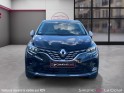 Renault captur 140ch initiale paris occasion simplicicar la ciotat simplicicar simplicibike france Renault captur 140ch initiale paris occasion simplicicar la ciotat simplicicar simplicibike france