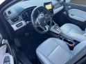Renault captur 140ch initiale paris occasion simplicicar la ciotat simplicicar simplicibike france Renault captur 140ch initiale paris occasion simplicicar la ciotat simplicicar simplicibike france