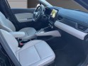 Renault captur 140ch initiale paris occasion simplicicar la ciotat simplicicar simplicibike france Renault captur 140ch initiale paris occasion simplicicar la ciotat simplicicar simplicibike france