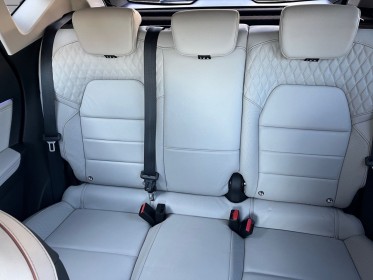 Renault captur 140ch initiale paris occasion simplicicar la ciotat simplicicar simplicibike france