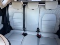 Renault captur 140ch initiale paris occasion simplicicar la ciotat simplicicar simplicibike france Renault captur 140ch initiale paris occasion simplicicar la ciotat simplicicar simplicibike france