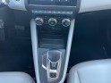 Renault captur 140ch initiale paris occasion simplicicar la ciotat simplicicar simplicibike france Renault captur 140ch initiale paris occasion simplicicar la ciotat simplicicar simplicibike france
