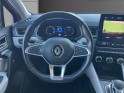 Renault captur 140ch initiale paris occasion simplicicar la ciotat simplicicar simplicibike france Renault captur 140ch initiale paris occasion simplicicar la ciotat simplicicar simplicibike france