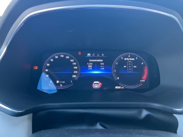 Renault captur 140ch initiale paris occasion simplicicar la ciotat simplicicar simplicibike france