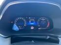 Renault captur 140ch initiale paris occasion simplicicar la ciotat simplicicar simplicibike france Renault captur 140ch initiale paris occasion simplicicar la ciotat simplicicar simplicibike france