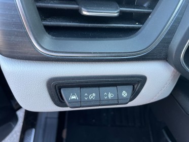 Renault captur 140ch initiale paris occasion simplicicar la ciotat simplicicar simplicibike france