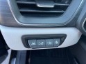 Renault captur 140ch initiale paris occasion simplicicar la ciotat simplicicar simplicibike france Renault captur 140ch initiale paris occasion simplicicar la ciotat simplicicar simplicibike france
