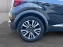 Renault captur 140ch initiale paris occasion simplicicar la ciotat simplicicar simplicibike france Renault captur 140ch initiale paris occasion simplicicar la ciotat simplicicar simplicibike france