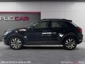 Volkswagen t-roc 1.5 tsi 150 evo start/stop dsg7 active occasion simplicicar pau simplicicar simplicibike france Volkswagen t-roc 1.5 tsi 150 evo start/stop dsg7 active occasion simplicicar pau simplicicar simplicibike france