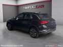 Volkswagen t-roc 1.5 tsi 150 evo start/stop dsg7 active occasion simplicicar pau simplicicar simplicibike france Volkswagen t-roc 1.5 tsi 150 evo start/stop dsg7 active occasion simplicicar pau simplicicar simplicibike france