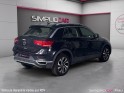 Volkswagen t-roc 1.5 tsi 150 evo start/stop dsg7 active occasion simplicicar pau simplicicar simplicibike france Volkswagen t-roc 1.5 tsi 150 evo start/stop dsg7 active occasion simplicicar pau simplicicar simplicibike france