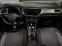 Volkswagen t-roc 1.5 tsi 150 evo start/stop dsg7 active occasion simplicicar pau simplicicar simplicibike france Volkswagen t-roc 1.5 tsi 150 evo start/stop dsg7 active occasion simplicicar pau simplicicar simplicibike france