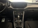Volkswagen t-roc 1.5 tsi 150 evo start/stop dsg7 active occasion simplicicar pau simplicicar simplicibike france Volkswagen t-roc 1.5 tsi 150 evo start/stop dsg7 active occasion simplicicar pau simplicicar simplicibike france