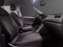 Volkswagen t-roc 1.5 tsi 150 evo start/stop dsg7 active occasion simplicicar pau simplicicar simplicibike france Volkswagen t-roc 1.5 tsi 150 evo start/stop dsg7 active occasion simplicicar pau simplicicar simplicibike france