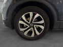 Volkswagen t-roc 1.5 tsi 150 evo start/stop dsg7 active occasion simplicicar pau simplicicar simplicibike france Volkswagen t-roc 1.5 tsi 150 evo start/stop dsg7 active occasion simplicicar pau simplicicar simplicibike france