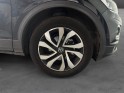 Volkswagen t-roc 1.5 tsi 150 evo start/stop dsg7 active occasion simplicicar pau simplicicar simplicibike france Volkswagen t-roc 1.5 tsi 150 evo start/stop dsg7 active occasion simplicicar pau simplicicar simplicibike france