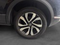 Volkswagen t-roc 1.5 tsi 150 evo start/stop dsg7 active occasion simplicicar pau simplicicar simplicibike france Volkswagen t-roc 1.5 tsi 150 evo start/stop dsg7 active occasion simplicicar pau simplicicar simplicibike france