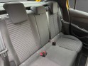 Peugeot 208 puretech 75 ss bvm5 active occasion simplicicar dijon simplicicar simplicibike france Peugeot 208 puretech 75 ss bvm5 active occasion simplicicar dijon simplicicar simplicibike france