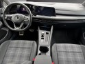 Volkswagen golf 2.0 tdi scr 200 dsg7 gtd occasion  simplicicar nice - pfvauto simplicicar simplicibike france
