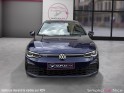 Volkswagen golf 2.0 tdi scr 200 dsg7 gtd occasion  simplicicar nice - pfvauto simplicicar simplicibike france