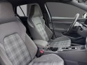 Volkswagen golf 2.0 tdi scr 200 dsg7 gtd occasion  simplicicar nice - pfvauto simplicicar simplicibike france