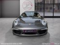 Porsche 911 carrera coupe 991 s 3.8i 400 pdk. occasion  simplicicar nice - pfvauto simplicicar simplicibike france Porsche 911 carrera coupe 991 s 3.8i 400 pdk. occasion  simplicicar nice - pfvauto simplicicar simplicibike france