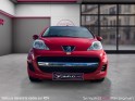 Peugeot 107 1.0e 12v 68ch blue lion trendy pas de climatisation garantie 12 mois occasion simplicicar perpignan  simplicicar... Peugeot 107 1.0e 12v 68ch blue lion trendy pas de climatisation garantie 12 mois occasion simplicicar perpignan  simplicicar...