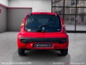 Peugeot 107 1.0e 12v 68ch blue lion trendy pas de climatisation garantie 12 mois occasion simplicicar perpignan  simplicicar... Peugeot 107 1.0e 12v 68ch blue lion trendy pas de climatisation garantie 12 mois occasion simplicicar perpignan  simplicicar...